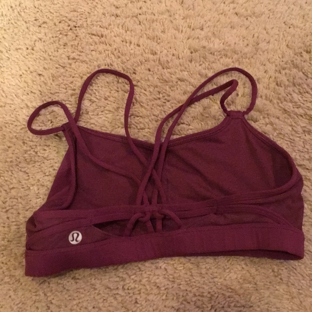 Lululemon - Picture 3 of 5